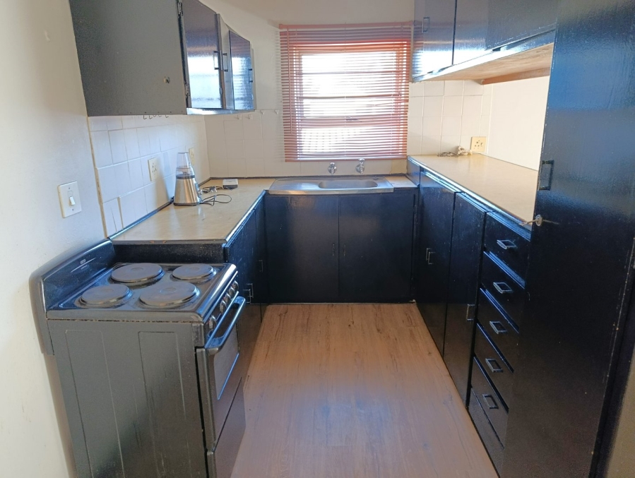To Let 2 Bedroom Property for Rent in Westdene Free State